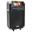 PylePro PKRK10 Karaoke System PylePro PKRK10 Karaoke System