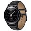 Samsung Gear S2 classic Smart Watch - Wrist - Accelerometer, Gyro Sensor, Ambient Light Sensor, Barometer, Optical Heart Rate Sensor - Calendar, Text Messaging, Email - Steps Taken - ARM Cortex A71 GH Samsung Gear S2 classic Smart Watch - Wrist - Accelerometer, Gyro Sensor, Ambient Light Sensor, Barometer, Optical Heart Rate Sensor - Calendar, Text Messaging, Email - Steps Taken - ARM Cortex A71 GH