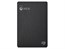 Seagate Game Drive for Xbox SSD (STFT512400) Seagate Game Drive for Xbox SSD (STFT512400)