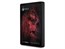 Seagate Game Drive for Xbox, 2TB Halo Wars 2 Edition (STEA2000410) Seagate Game Drive for Xbox, 2TB Halo Wars 2 Edition (STEA2000410)