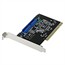 Combo SATA (Serial ATA) and PATA(IDE) PCI RAID Controller Card Combo SATA (Serial ATA) and PATA(IDE) PCI RAID Controller Card