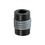 S/PDIF (Toslink) Digital Optical Audio Coupler S/PDIF (Toslink) Digital Optical Audio Coupler