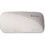 Verbatim Universal Card Reader, USB 3.0 - Silver - USB 3.0 Verbatim Universal Card Reader, USB 3.0 - Silver - USB 3.0
