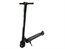 SWAGTRON Swagger High Speed Adult Electric Scooter Ultra-Lightweight Carbon Fiber SWAGTRON Swagger High Speed Adult Electric Scooter Ultra-Lightweight Carbon Fiber