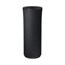 Samsung Radiant360 R1 WiFi & Bluetooth Speaker (Open Box) Samsung Radiant360 R1 WiFi & Bluetooth Speaker (Open Box)