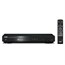 BD-S477 Yamaha Wi-Fi Blu-ray Disc Player (Open Box) BD-S477 Yamaha Wi-Fi Blu-ray Disc Player (Open Box)