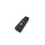 HDFury GoBlue BT Dongle + IR HDFury GoBlue BT Dongle + IR