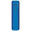Logitech UE Boom 2 Portable Bluetooth Wireless Speaker - Brainfreeze/Blue (Refurbished) Logitech UE Boom 2 Portable Bluetooth Wireless Speaker - Brainfreeze/Blue (Refurbished)