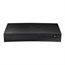 Samsung BD-J5900 Curved 3D Blu-ray Player with Wi-Fi (Recertified) Samsung BD-J5900 Curved 3D Blu-ray Player with Wi-Fi (Recertified)