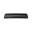 Samsung UBD-K8500/ZA 4K Ultra HD Blu-ray Player (Recertified) Samsung UBD-K8500/ZA 4K Ultra HD Blu-ray Player (Recertified)