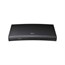 Samsung UBD-KM85c 4K Ultra HD Streaming Blu-ray Player (Recertified) Samsung UBD-KM85c 4K Ultra HD Streaming Blu-ray Player (Recertified)
