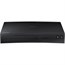 Samsung BD-J5700 Curved Blu-ray Player with Wi-Fi (Recertified) Samsung BD-J5700 Curved Blu-ray Player with Wi-Fi (Recertified)