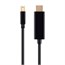 Select Series Mini DisplayPort to HDTV Cable, 3ft (Open Box) Select Series Mini DisplayPort to HDTV Cable, 3ft (Open Box)