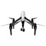 DJI Inspire 1 Quadcopter Drone - Ready to Fly Kit w/Hardcase (Open Box) DJI Inspire 1 Quadcopter Drone - Ready to Fly Kit w/Hardcase (Open Box)