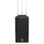 C112VA - Yamaha 12-inch 2-Way Loudspeaker with Rigging Fittings (Refurbished) C112VA - Yamaha 12-inch 2-Way Loudspeaker with Rigging Fittings (Refurbished)