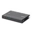 Blackbird 4K Pro 1x2 Ultra Slim HDMI Splitter, HDR, 4K@60Hz, HDCP 2.2 (Refurbished) Blackbird 4K Pro 1x2 Ultra Slim HDMI Splitter, HDR, 4K@60Hz, HDCP 2.2 (Refurbished)