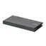 Blackbird 4K Pro 1x4 Ultra Slim HDMI Splitter, HDR, 4K@60Hz, HDCP 2.2 (Refurbished) Blackbird 4K Pro 1x4 Ultra Slim HDMI Splitter, HDR, 4K@60Hz, HDCP 2.2 (Refurbished)