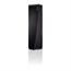 Denon HEOS Wireless Subwoofer for compatible HEOS speakers and components Denon HEOS Wireless Subwoofer for compatible HEOS speakers and components