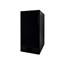 Monolith K-BAS Reference Series Bookshelf Speakers (Each) (Open Box) Monolith K-BAS Reference Series Bookshelf Speakers (Each) (Open Box)
