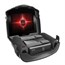 GAEMS G155 Personal Gaming Environment (PS4, Xbox 360, PS3 Slim) (Open Box) GAEMS G155 Personal Gaming Environment (PS4, Xbox 360, PS3 Slim) (Open Box)