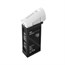 DJI Inspire 1 5700mAh Battery (Open Box) DJI Inspire 1 5700mAh Battery (Open Box)