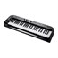 Stage Right 49-Key MIDI Keyboard Controller, Black (Open Box) Stage Right 49-Key MIDI Keyboard Controller, Black (Open Box)