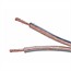 Choice Series 12AWG Oxygen-Free Pure Bare Copper Speaker Wire, 300ft Choice Series 12AWG Oxygen-Free Pure Bare Copper Speaker Wire, 300ft