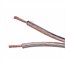 Choice Series 14AWG Oxygen-Free Pure Bare Copper Speaker Wire, 300ft Choice Series 14AWG Oxygen-Free Pure Bare Copper Speaker Wire, 300ft