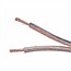 Choice Series 16AWG Oxygen-Free Pure Bare Copper Speaker Wire, 100ft Choice Series 16AWG Oxygen-Free Pure Bare Copper Speaker Wire, 100ft
