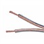 Choice Series 16AWG Oxygen-Free Pure Bare Copper Speaker Wire, 300ft Choice Series 16AWG Oxygen-Free Pure Bare Copper Speaker Wire, 300ft