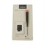Jabra 14192-00 Headset Battery - Lithium Ion (Li-Ion) Jabra 14192-00 Headset Battery - Lithium Ion (Li-Ion)