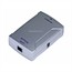 Digital Coaxial (RCA) to S/PDIF (Toslink) Digital Optical Audio Converter Digital Coaxial (RCA) to S/PDIF (Toslink) Digital Optical Audio Converter
