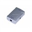 S/PDIF (Toslink) Digital Optical to Digital Coaxial (RCA) Audio Converter S/PDIF (Toslink) Digital Optical to Digital Coaxial (RCA) Audio Converter