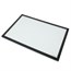 Ultra-thin Light Box for Artists, Designers and Photographers - Large 24.5-inch (22.4 x 14.6 x 0.3 inch) (Open Box) Ultra-thin Light Box for Artists, Designers and Photographers - Large 24.5-inch (22.4 x 14.6 x 0.3 inch) (Open Box)