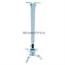 Ceiling Bracket for Projector (Max 44 lbs.) Ceiling Bracket for Projector (Max 44 lbs.)