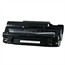MPI DR-200 Remanufactured Drum Unit for BROTHER IntelliFax 2600, MFC-4300, MFC-9500 printers MPI DR-200 Remanufactured Drum Unit for BROTHER IntelliFax 2600, MFC-4300, MFC-9500 printers