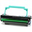 MPI 1710568-001 Remanufactured Drum Unit for KONICA MINOLTA PagePro 1300W, 1350W Series printers MPI 1710568-001 Remanufactured Drum Unit for KONICA MINOLTA PagePro 1300W, 1350W Series printers