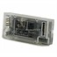 IDE ATA-133 to Serial ATA SATA Converter SYA IDE ATA-133 to Serial ATA SATA Converter SYA