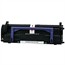 MPI FO-47ND Remanufactured Laser Toner Cartridge for SHARP FO-4500, 5500, 5600, 6500, 6550, 6600 printers MPI FO-47ND Remanufactured Laser Toner Cartridge for SHARP FO-4500, 5500, 5600, 6500, 6550, 6600 printers