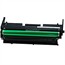 MPI FO-50DR Remanufactured Drum Unit for SHARP FO-4650, 4700, 4970, 5550, 5700, 5800, 6700 printers MPI FO-50DR Remanufactured Drum Unit for SHARP FO-4650, 4700, 4970, 5550, 5700, 5800, 6700 printers