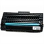 MPI SCX-4720D5 Remanufactured Laser Toner Cartridge for SAMSUNG SCX-4720 printers MPI SCX-4720D5 Remanufactured Laser Toner Cartridge for SAMSUNG SCX-4720 printers