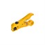 Universal Cable Jacket Stripper Universal Cable Jacket Stripper