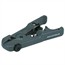 Adjustable Cable Jacket Stripper Adjustable Cable Jacket Stripper