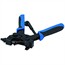 Adjustable Compression Water proof Connectors Crimping Tool Adjustable Compression Water proof Connectors Crimping Tool