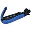 Professional Compression Crimping Tool Professional Compression Crimping Tool