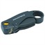 Coaxial Cable Stripper Coaxial Cable Stripper