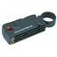 Coaxial Cable Stripper Coaxial Cable Stripper