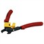 Coaxial Cable Cutter Coaxial Cable Cutter