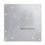 200X200mm Bracket Universal VESA Adapter Plate 200X200mm Bracket Universal VESA Adapter Plate