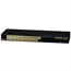 8-Port USB PS2 Combo KVM Switch with Cable, Retail 8-Port USB PS2 Combo KVM Switch with Cable, Retail